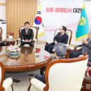 에이치엘에스