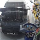 신화카클리닉 이미지