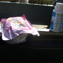 북부농약사 이미지