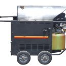 세정산업 이미지