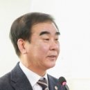 안제의원 이미지