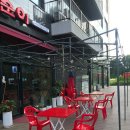 꼬꼬순이 초롱꽃점 이미지