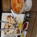 대웅사약국 이미지