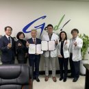 예천군보건소 이미지