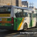 삼도지동 이미지