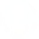 경세민한의원 이미지