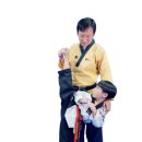 수덕태권도도장 이미지