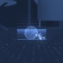 제트스팀 이미지