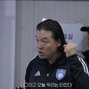 원정푸드 - 논산시 | 원정푸드