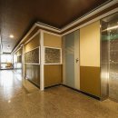 설화모텔 이미지