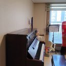 모아미래도아파트 이미지