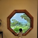 자인계정숲(씨름장) 이미지