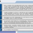 서울대학교병원 새마을금고 이미지