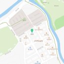 지에스(GS25) 금오산점 이미지