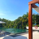 카지킴이서비스 | 푸꾸옥 숙소 추천 Ⅰ 6인 가족여행, 호텔 대신 이 선택이 정답이었어요