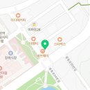 유즈핏(UZFIT) 창원점 이미지