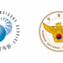 유동(여)경로당 이미지