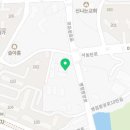 얌샘김밥-도시락동탄