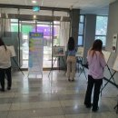 청주상당도서관 이미지