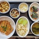 광안자모병원 | 부산 산후조리원 추천 ㅡ 광안자모병원 산후조리원 찐 후기