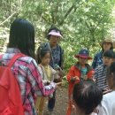 낙원지역아동센터 이미지