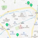 바르다김선생평촌학원가점