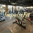 목동PT 임펄스핏 이미지