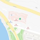 새통영치과의원 이미지