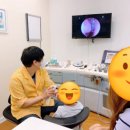 수성함소아한의원
