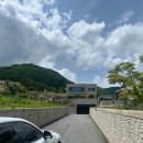 호수로 1046 이미지