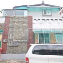 문화초등학교네거리 이미지