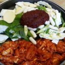 춘천7.9닭갈비 네이버블로그