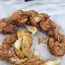 바삭상회 이미지