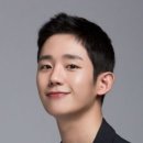 엘르리헤어 네이버블로그
