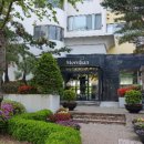 마포월드공인중개사사무소 이미지