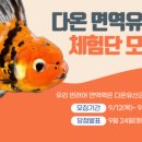 (주)다온개발
