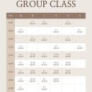 올라6 | [구미 광평동 필라테스] 올라클래식필라테스 솔직 후기 | 재활 교정 전문, 임산부 필라테스