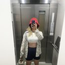엘 스테이 호텔(L-stay Hotel) | 치앙마이 님만해민 여자혼자 놀기 2탄 브런치카페 커피맛집 기념품샵 소품샵 네일샵 마사지 추천