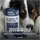 우진사료공업(주) | 인디고 프로바이오틱스 반려견 유래균주로 만든 강아지유산균 애견 추천