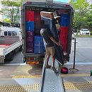 선주초등학교 | 이사 걱정 끝판왕 등장! 구미포장이사 후기 나갑니다