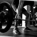 NS휘트니스 진월점 이미지