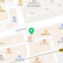 방패치과의원 이미지