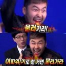 화수분 힐링샵 | 속초고성2박3일여행8. 속초바다뷰 관람차뷰 카페 어느멋진날 재방문기 (ft.내돈내산)