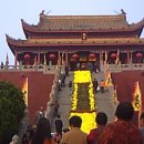 개봉공원 Daum카페