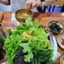 원조조방낙지김천점 | 조방낙지 김천점, 매콤한 낙지볶음이 당길 때 방문하기