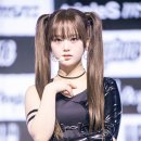 서아 이미지