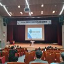 정인행정사사무소 네이버블로그