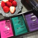 이티무역 이미지