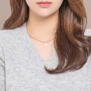 남외1길 이미지