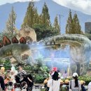 대구역 관광안내소 | 【2025년 11월】경남고성공룡세계엑스포 완벽 가이드 - 경상남도 필수 방문 축제